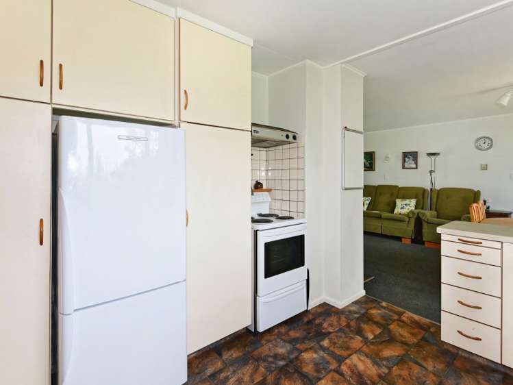 67 Horndon Street Darfield_9