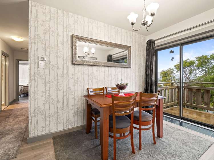 35 Kildare Street Waikouaiti_10
