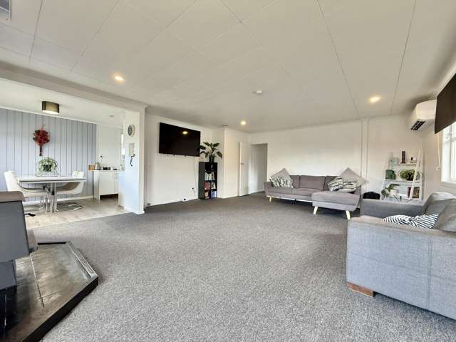 13 Kereru Street Tokoroa_3