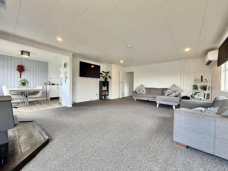 13 Kereru Street Tokoroa_3