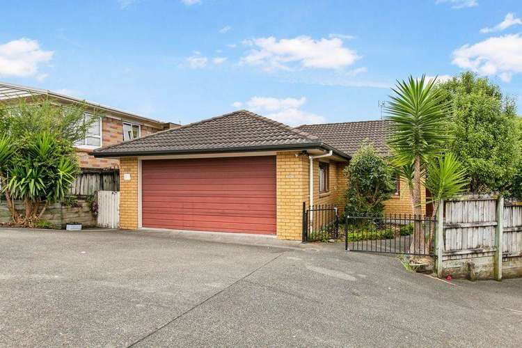 34a Puriri Road Manurewa_3
