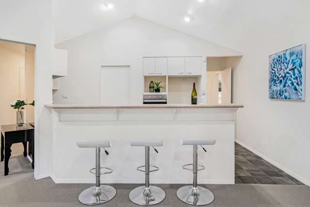 208b Glengarry Road Glen Eden_4