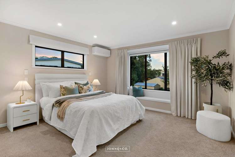 2/13 Alfred Street Northcote Point_11