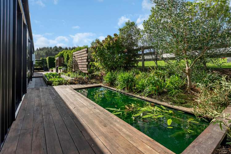 233a Marsden Point Road Ruakaka_11