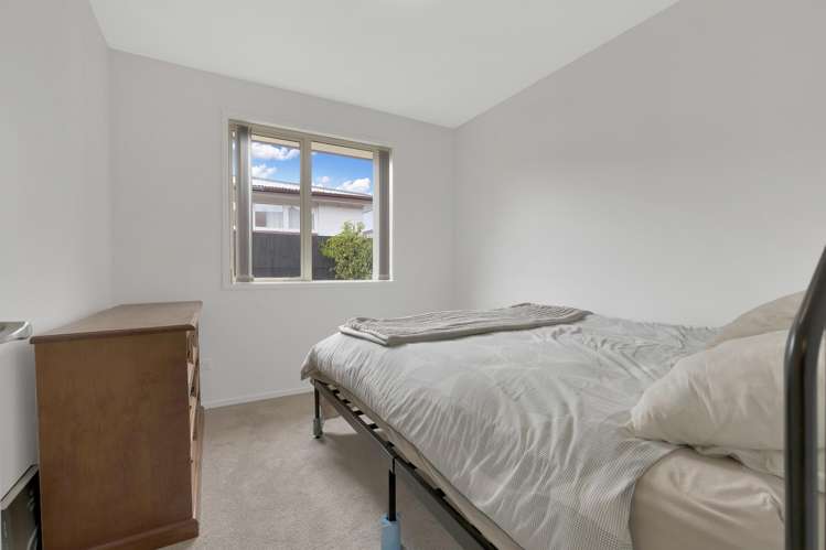 47a Parkhouse Drive Rangiora_11