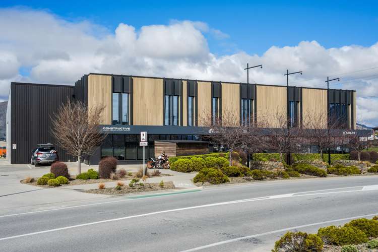 2 Sir Tim Wallis Drive Wanaka_2