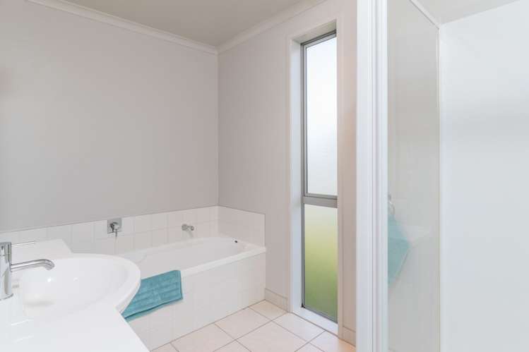 18f Quail Way Mangawhai Heads_14