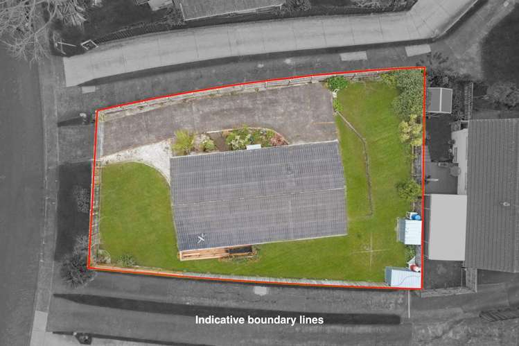 32 Cockayne Crescent Sunnynook_13