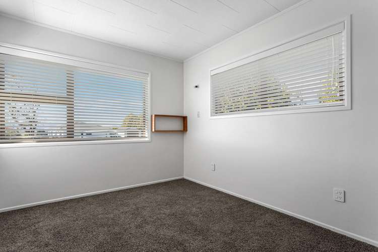 18 Paerata Ridge Waiotahe_20