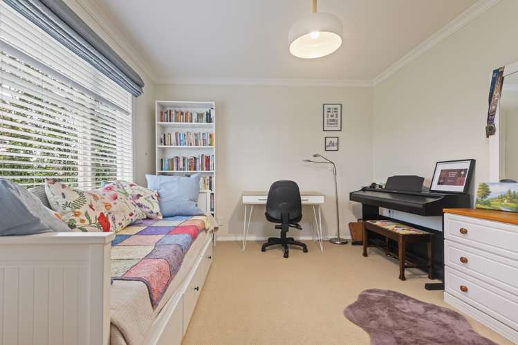 181 Te Awe Awe Street Hokowhitu_10