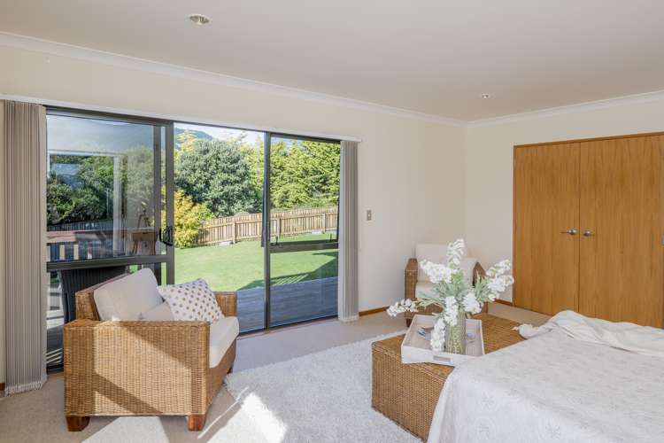 16 Countryridge Close Paraparaumu_16