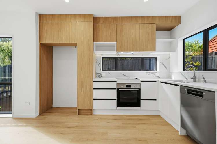 Lot8/69 Archers Road Hillcrest_5