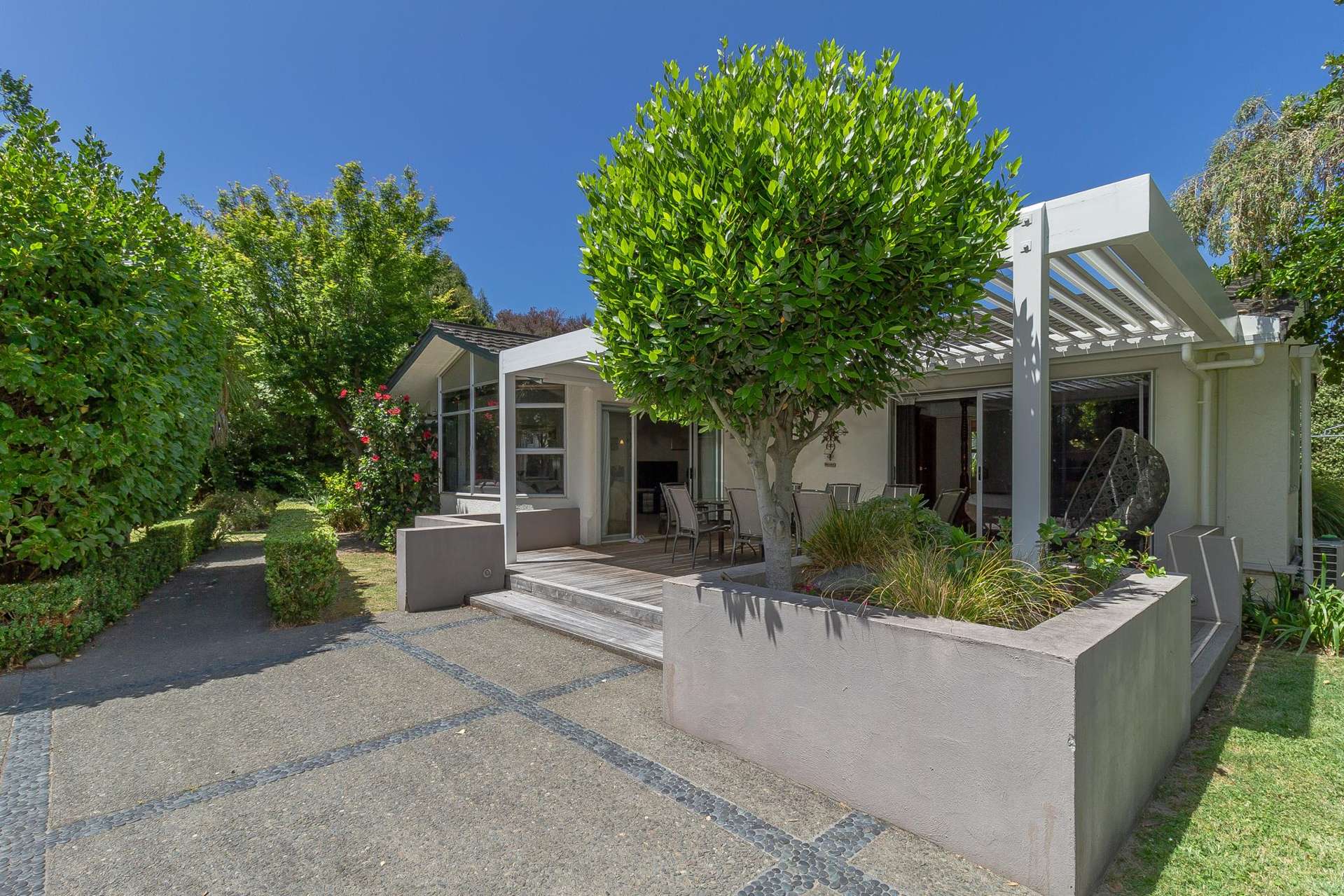 92 Avondale Road Taradale_0