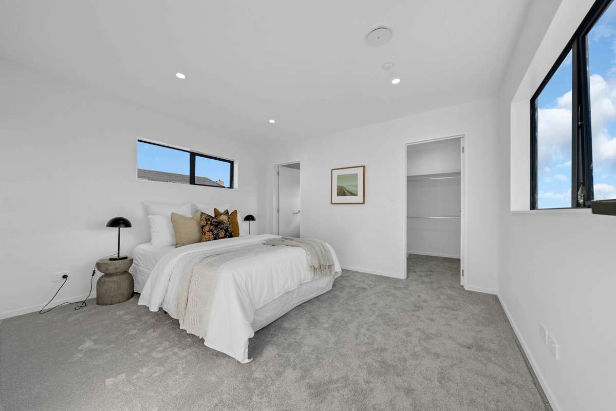 95A Boundary Road_4