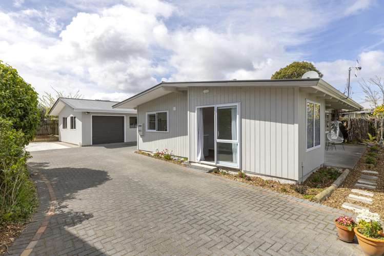 3 Rotokawa Street Taupo_10