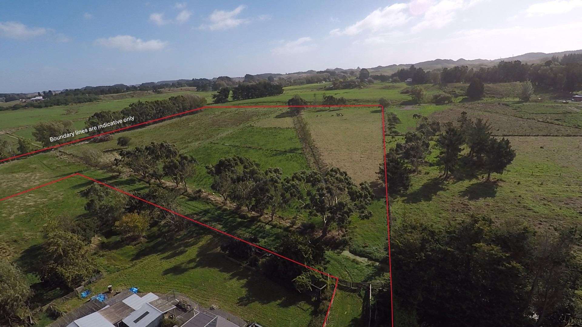 50b Painua Road Hokio Beach_0