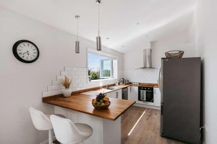 116 Minden Road Te Puna_21