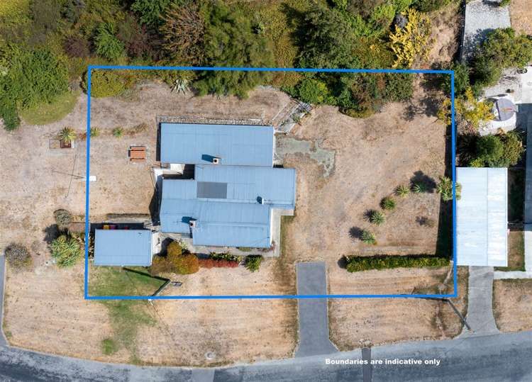 111 Branxholm Street Roxburgh_19