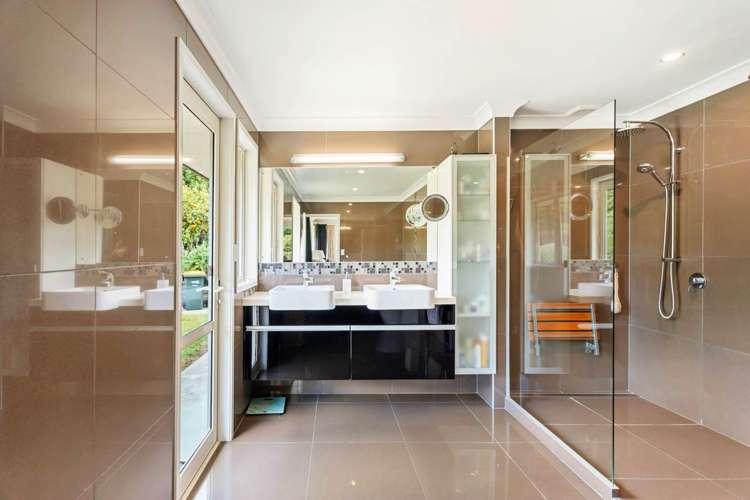 62 Cooper Road Ramarama_24