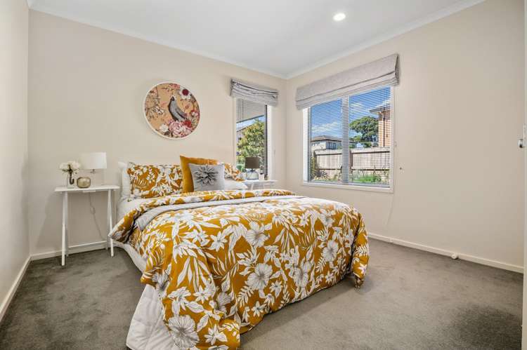 30B Lenore Road Favona_13