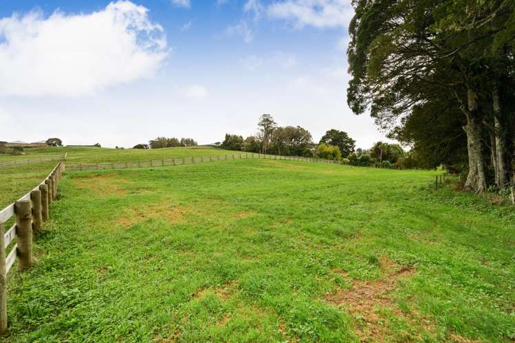 Lots 2 and 3 Smithville Road Te Kamo_4