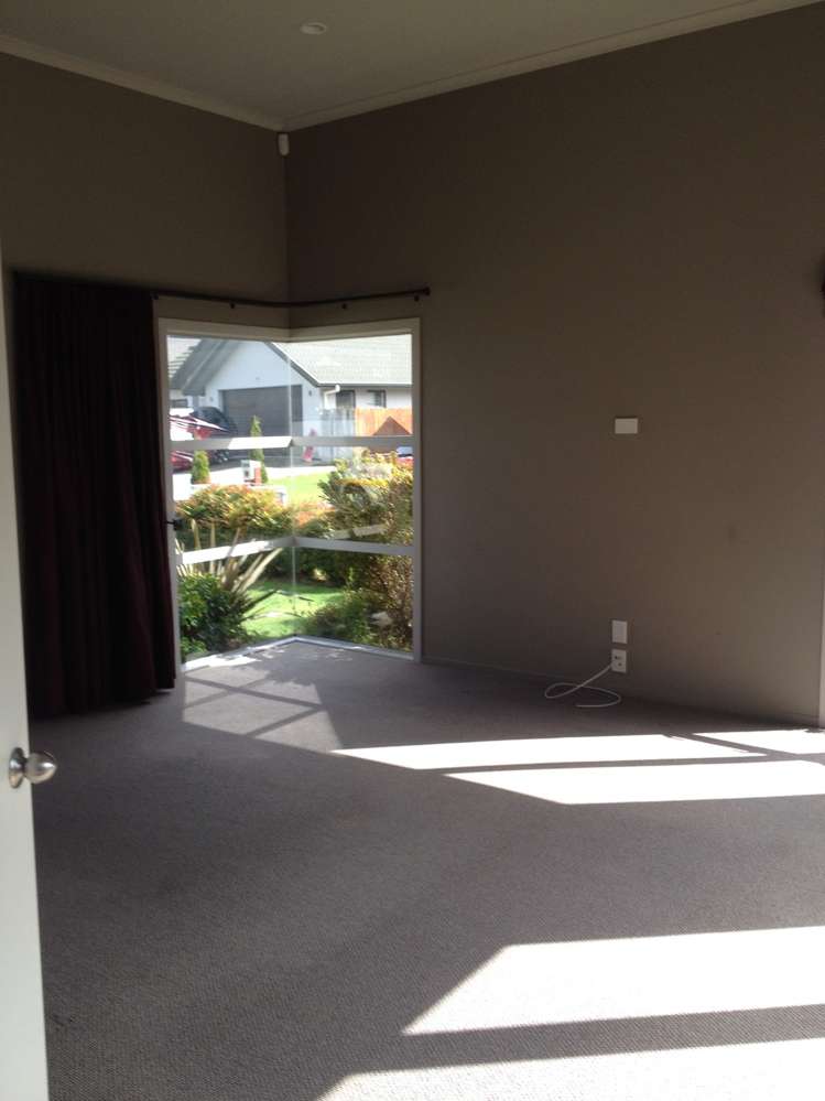 6 Ashton Way Huntington_10