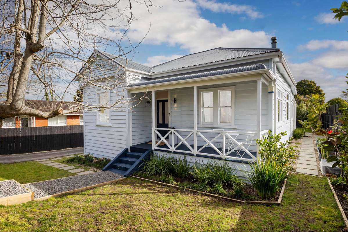 319 Blockhouse Bay Road_0
