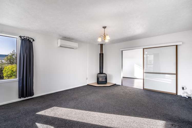 12 Mepal Place Kingswell_6