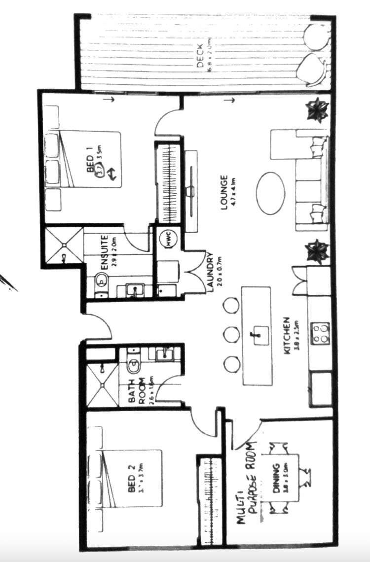 203/3 Percy Winstone Lane Stonefields_16