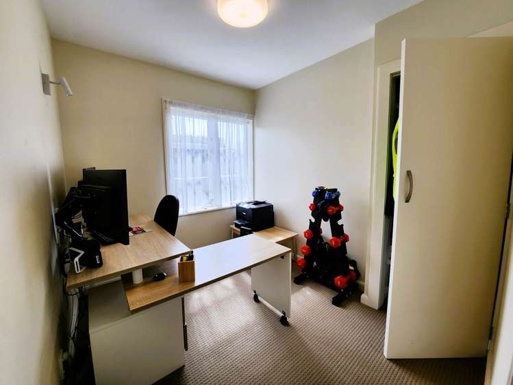 1 Tudor Street Devonport_13