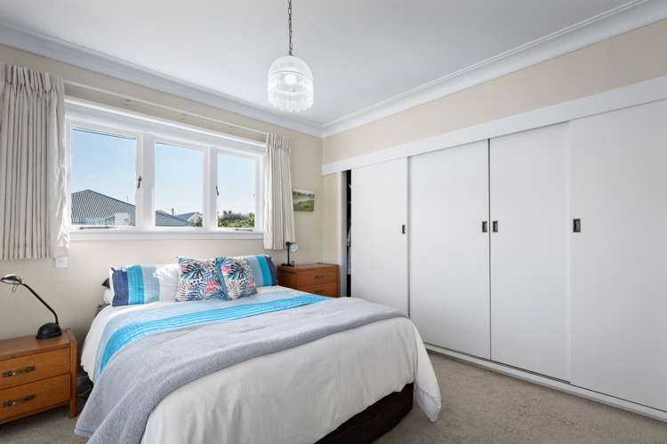 605 Sealey Street Thames_13