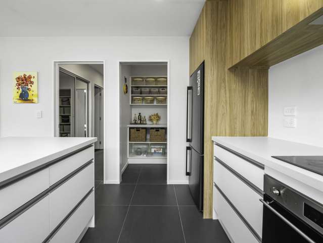 12 Dallimore Drive Belfast_3