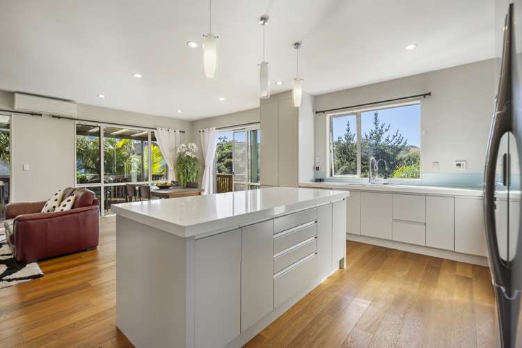 5 Bintulu Place Fairview Heights_16