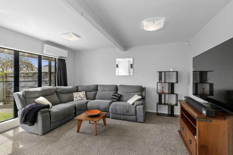 1/72 Waiwhetu Road Waiwhetu_2