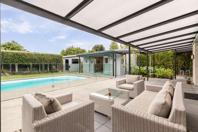 29 Mill Road Clive_4