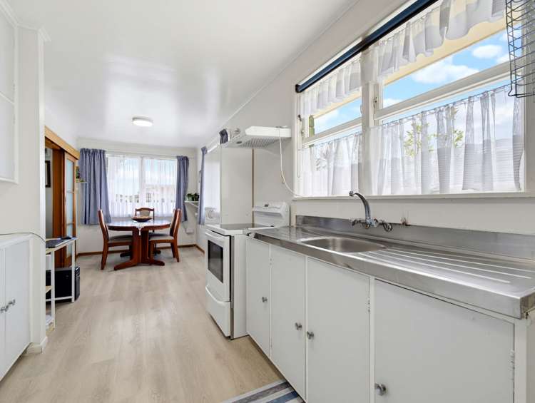 12 Sedgewick Road Opotiki_9