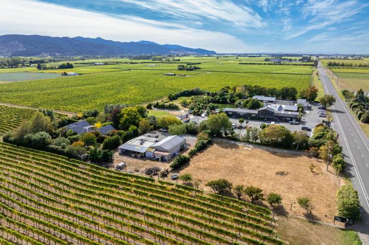 187 Rapaura Road Rapaura_36