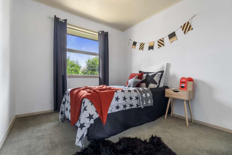 10 Glover Street Leamington_9