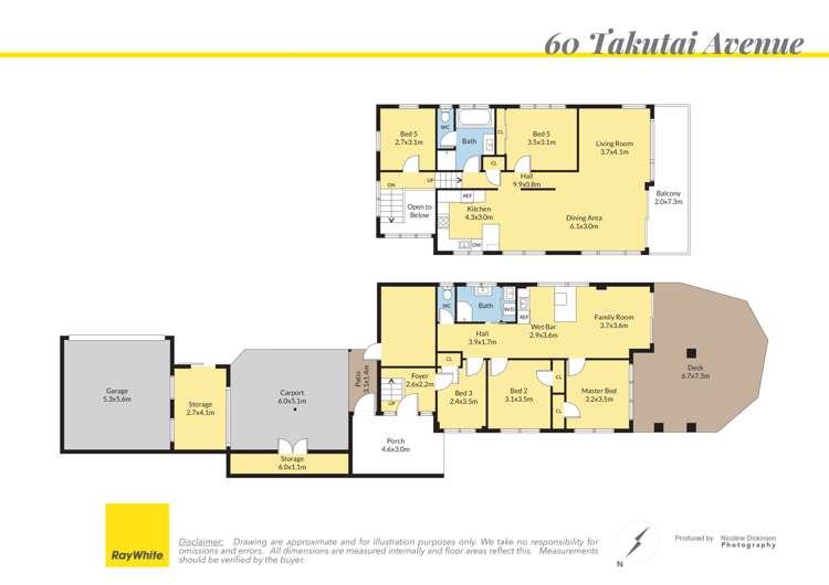 1/58 Takutai Avenue Half Moon Bay_5