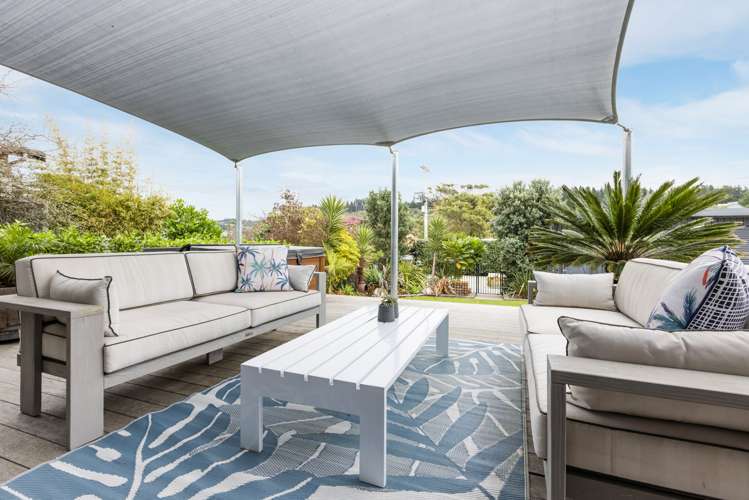 238 Whirinaki Road Eskdale_18