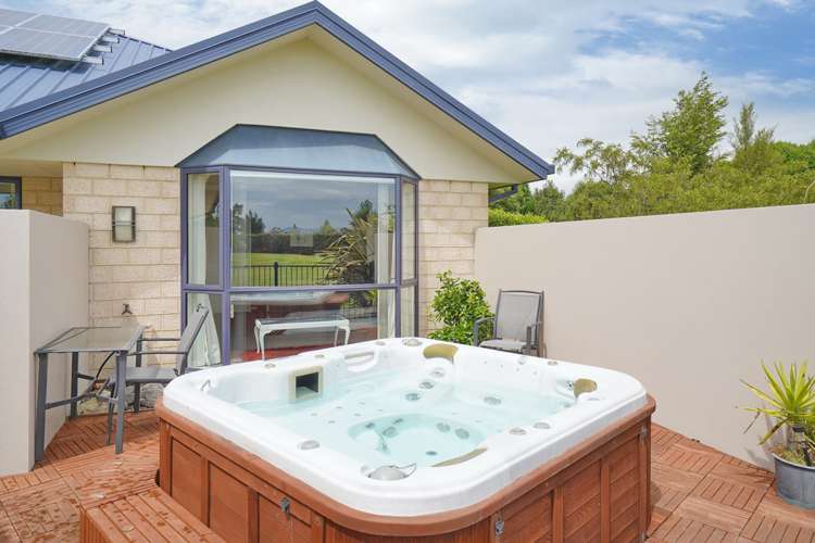 232 Swannanoa Road Fernside_15