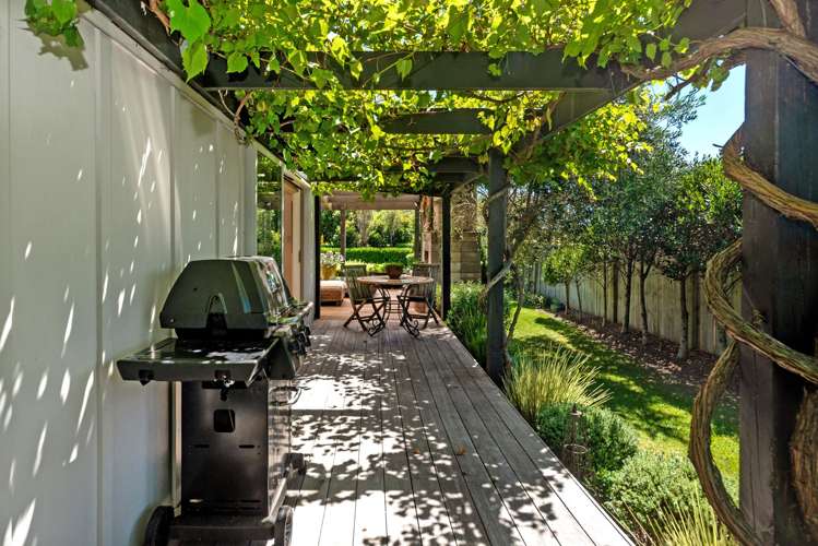 6 Ferris Crescent Wainui_25