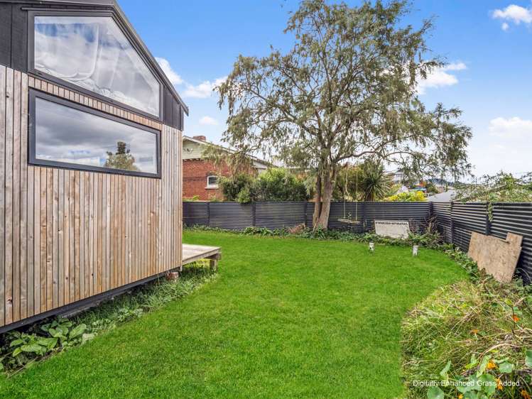 27b Duncan Street City Centre_12