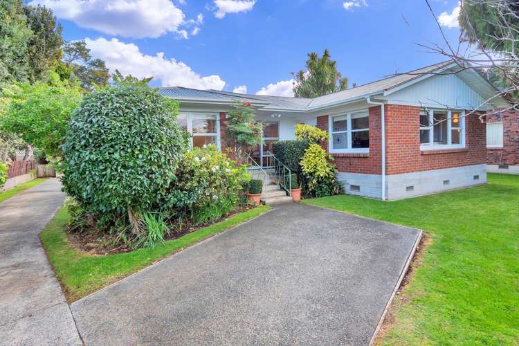 4 James Place Opaheke_0