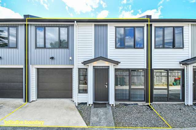 125b Manuroa Road Takanini_1