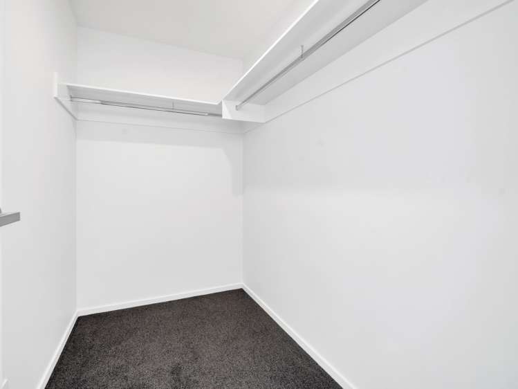 2 Dynes Road Rolleston_22