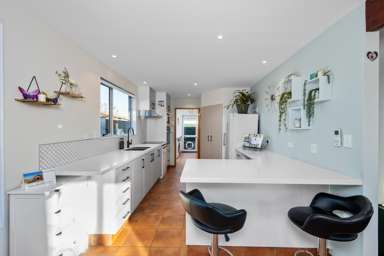 17A Brydon Street_2