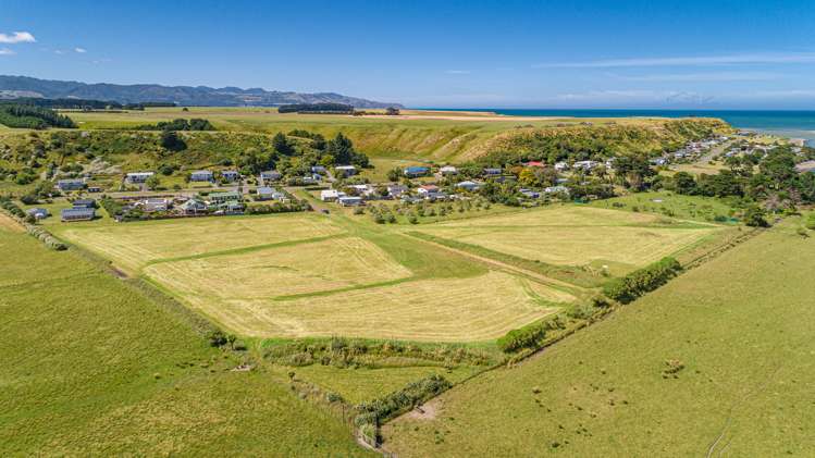 97 Lake Ferry Road Lake Ferry_9