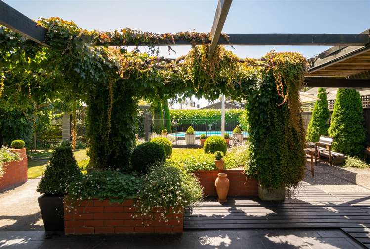 47 Lakings Road Springlands_9