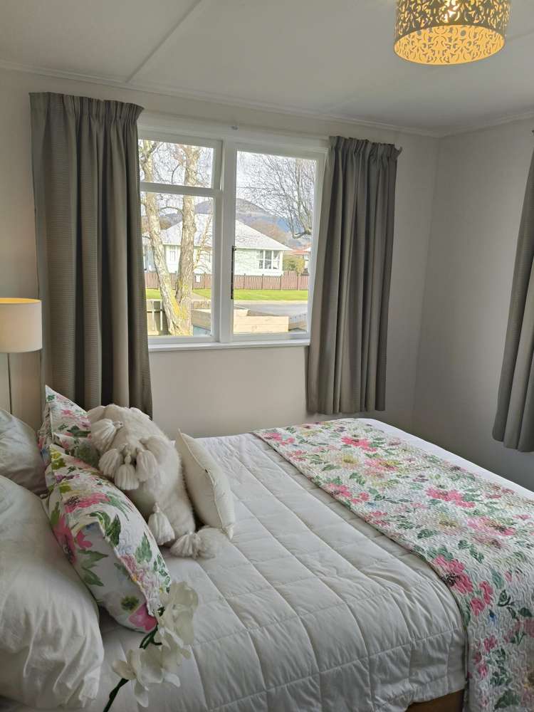 55 Murray Street Mosgiel_22